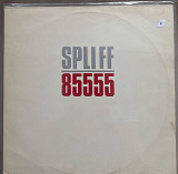Spliff – 85555