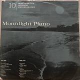 Ralph Votapek – Moonlight Piano