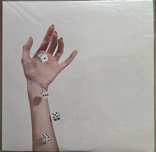 Nicole Atkins – Italian Ice