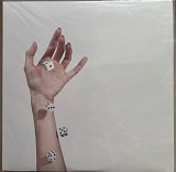 Nicole Atkins – Italian Ice