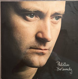 Phil Collins – ...But Seriously