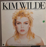 Kim Wilde – Select