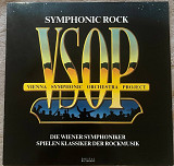 Vienna Symphonic Orchestra Project – 4 - Classic Meets Pop