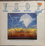 VSOP/ Vienna Symphonic Orchestra Project – Welcome To The Pleasuredome