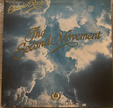 The London Symphony Orchestra – Classic Rock