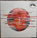 Gates – Parallel Lives