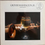 Grover Washington, Jr. – Winelight