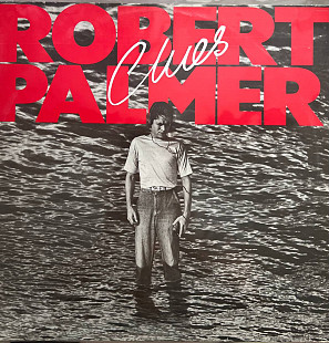 Robert Palmer – Clues