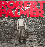 Robert Palmer – Clues