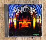 Anúna - Anúna (США)