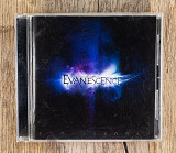 Evanescence - Evanescence (Японія)
