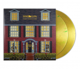 John Williams - Home Alone (Original Soundtrack)