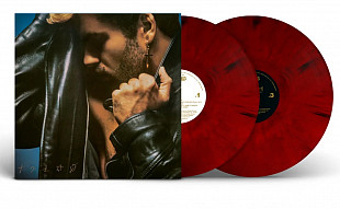 George Michael - Faith