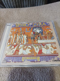 Spyro Gyra – Stories Without Words