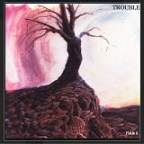 CD Trouble - Psalm 9