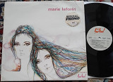 Marie Laforêt – Album : 3 (1967) France VG