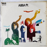 ABBA – The Album