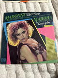 Платівка Madonna “Like a Virgin”
