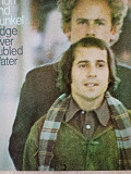 Simon And Garfunkel* – Bridge Over Troubled Water