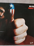Don McLean - American Pie