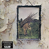 Led Zeppelin 4 – Untitled