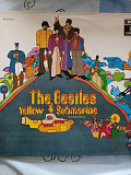 Beatles.yellow submarine