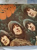 Beatles.rubber soul