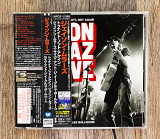 Jason Mraz - Tonight, Not Again : Jason Mraz Live At The Eagles Ballroom (Японія)