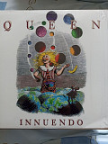 Queen.innuendo
