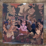 Bring Me The Horizon – Post Human: Survival Horror