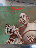 Queen.news of the world