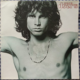 The Doors - The Best Of The Doors (2LP)