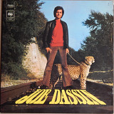Joe Dassin – Joe Dassin (CBS – S 64273, Holland) EX+/EX+