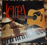 Iskra – Iскра 1979 USA