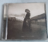 Fulgurum - Czlowiekskrywazlo