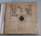 Feralia - Helios Manifesto