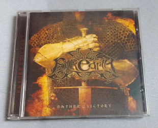 Folkearth - Father Of Victory