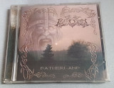 Folkearth - Fatherland