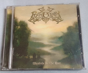 Folkearth - Minstrels By The River