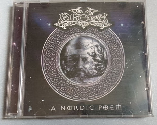Folkearth - A Nordic Poem