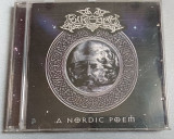 Folkearth - A Nordic Poem