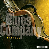 Blues Company – Vintage