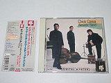 Chick Corea Akoustic Band – Chick Corea Akoustic Band