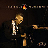 Theo Hill – Promethean