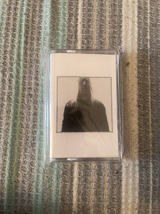 King Dude-Tonights Special Death (sealed)