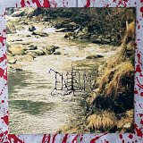 Enisum - Samoht Nara - LP (Black)