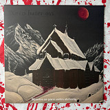 Noen Hater Oss - Kunsten Aa Gjoere Jorden Ubeboelig - LP (Black)