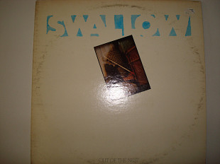 SWALLOW-Out of the nest 1972 USA Rock