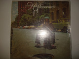 FOGHAT-Foll for the city 1975 USA Hard Rock, Blues Rock, Southern Rock