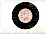 Продам пластинку-миньон Квартет “Электрон” Мелодия Из К-Ф “Шербурские Зонтики” – 1970